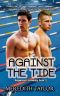 [Ridgemont University 02] • Against the Tide